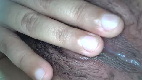 Snapshot of white_sexy_ chatting on October 10, 2025, 10:47 am white_sexy_ online show from October 10, 2025, 10:47 am