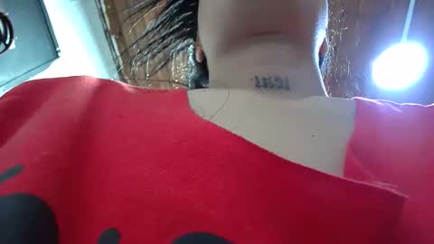 Snapshot of white_sexy_ chatting on October 13, 2025, 10:59 am white_sexy_ online show from October 13, 2025, 10:59 am