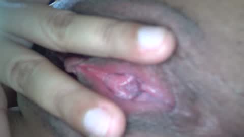 Snapshot of white_sexy_ chatting on October 19, 2025, 10:49 am white_sexy_ online show from October 19, 2025, 10:49 am