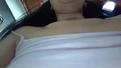 white_sexy_ online show from November 25, 2025, 10:15 am