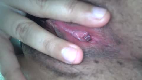 white_sexy_ online show from November 29, 2025, 11:41 pm