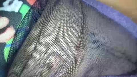 white_sexy_ online show from January 6, 2026, 10:34 pm