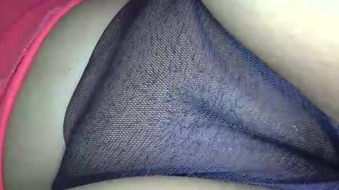 white_sexy_ online show from January 7, 2026, 10:45 pm