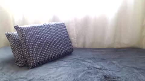 Tom online show from February 25, 2025, 9:53 am