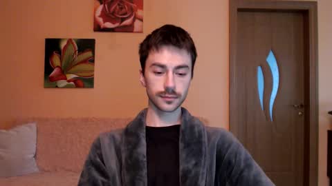 Tom online show from September 29, 2025, 12:54 pm