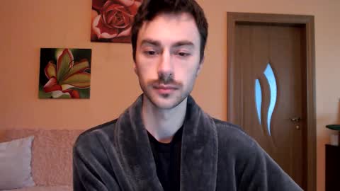 Tom online show from September 30, 2025, 12:32 pm