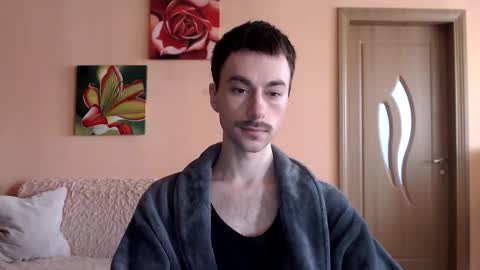 Snapshot of white_sport chatting on March 30, 2026, 9:54 am Tom online show from March 30, 2026, 9:54 am