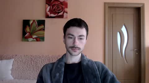 Snapshot of white_sport chatting on April 15, 2026, 3:30 pm Tom online show from April 15, 2026, 3:30 pm