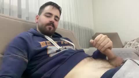 white_wizard_ online show from January 16, 2025, 4:38 am