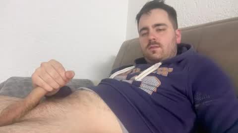 white_wizard_ online show from May 6, 2026, 11:54 pm