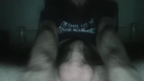 Snapshot of whitebaamboo chatting on January 27, 2025, 10:16 am whitebaamboo online show from January 27, 2025, 10:16 am