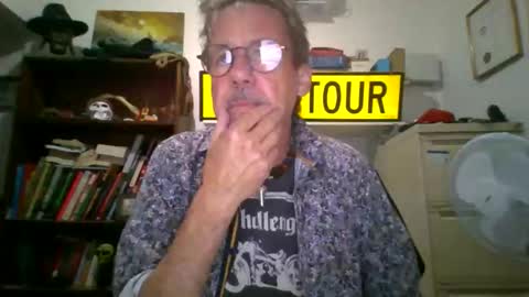 Snapshot of whiteboomer chatting on March 26, 2026, 10:32 am whiteboomer online show from March 26, 2026, 10:32 am