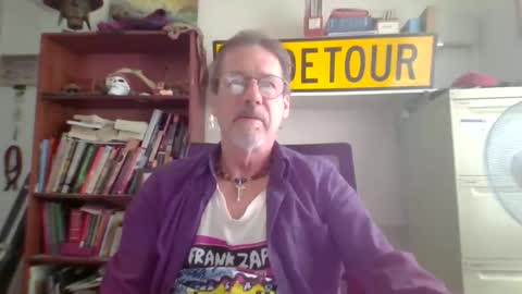 Snapshot of whiteboomer chatting on March 28, 2026, 12:43 am whiteboomer online show from March 28, 2026, 12:43 am