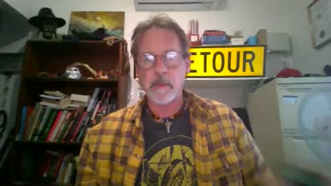 Snapshot of whiteboomer chatting on March 31, 2026, 7:53 am whiteboomer online show from March 31, 2026, 7:53 am