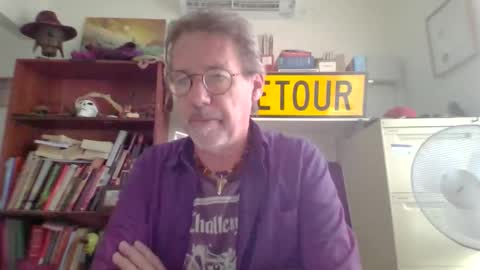 Snapshot of whiteboomer chatting on April 5, 2026, 12:08 am whiteboomer online show from April 5, 2026, 12:08 am