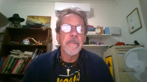 Snapshot of whiteboomer chatting on April 10, 2026, 9:36 am whiteboomer online show from April 10, 2026, 9:36 am