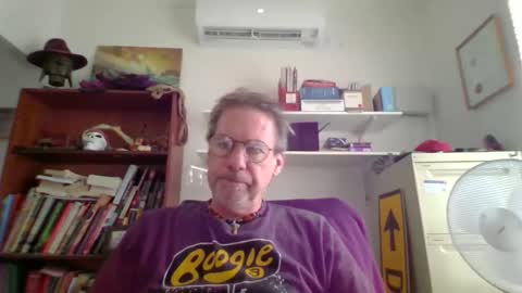 Snapshot of whiteboomer chatting on April 11, 2026, 11:42 pm whiteboomer online show from April 11, 2026, 11:42 pm