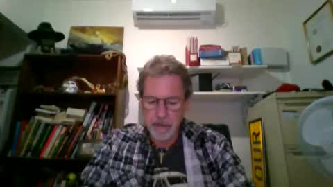 Snapshot of whiteboomer chatting on April 18, 2026, 7:58 pm whiteboomer online show from April 18, 2026, 7:58 pm