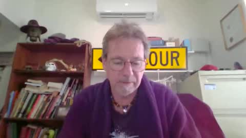 Snapshot of whiteboomer chatting on May 15, 2026, 10:50 pm whiteboomer online show from May 15, 2026, 10:50 pm