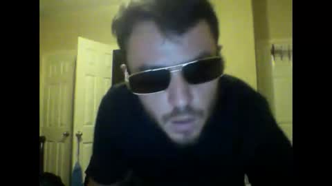 WhiteChocolate online show from September 23, 2025, 7:55 am