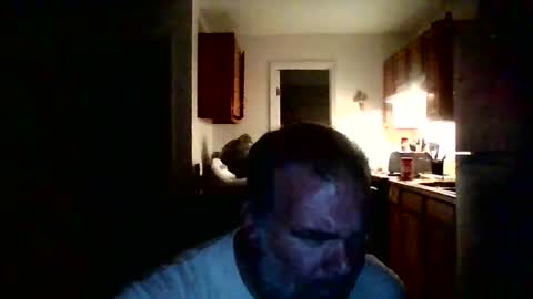 Snapshot of whiteboyguidx chatting on September 30, 2025, 3:22 am Tony Floyd online show from September 30, 2025, 3:22 am