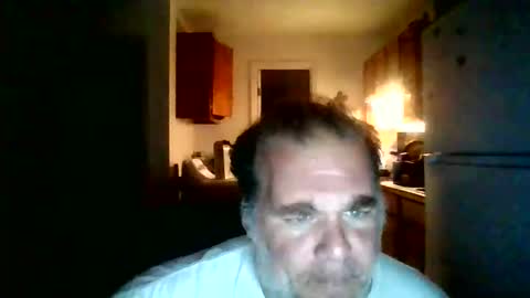 Snapshot of whiteboyguidx chatting on October 24, 2025, 1:46 am Tony Floyd online show from October 24, 2025, 1:46 am