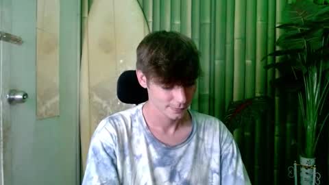 Snapshot of whiteboyinasia chatting on September 23, 2025, 12:41 pm Christian online show from September 23, 2025, 12:41 pm