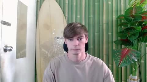 Snapshot of whiteboyinasia chatting on October 5, 2025, 8:23 am Christian online show from October 5, 2025, 8:23 am