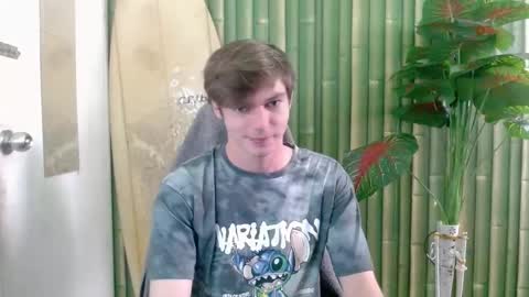 Snapshot of whiteboyinasia chatting on November 1, 2025, 6:59 am Christian online show from November 1, 2025, 6:59 am