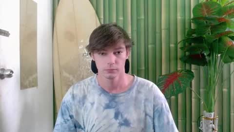 Christian online show from November 3, 2025, 2:57 am