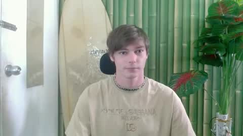 Christian online show from November 4, 2025, 2:32 am