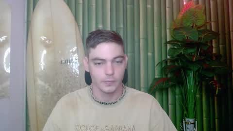 Christian online show from December 18, 2025, 10:43 am