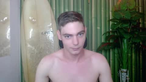 Christian online show from December 20, 2025, 11:17 am