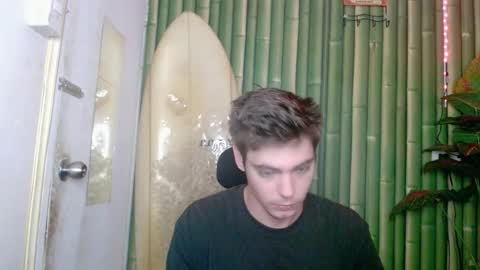 Christian online show from February 3, 2026, 5:27 am