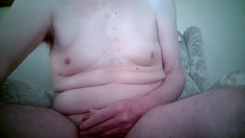 Snapshot of whitebriefs009 chatting on October 30, 2025, 2:18 pm whitebriefs009 online show from October 30, 2025, 2:18 pm