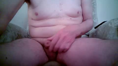 Snapshot of whitebriefs009 chatting on November 5, 2025, 9:42 am whitebriefs009 online show from November 5, 2025, 9:42 am