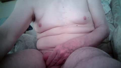 Snapshot of whitebriefs009 chatting on May 25, 2026, 3:18 pm whitebriefs009 online show from May 25, 2026, 3:18 pm