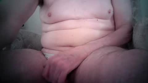 Snapshot of whitebriefs009 chatting on June 13, 2026, 8:01 am whitebriefs009 online show from June 13, 2026, 8:01 am