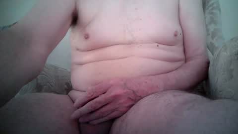 Snapshot of whitebriefs009 chatting on June 20, 2026, 8:17 am whitebriefs009 online show from June 20, 2026, 8:17 am