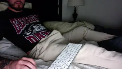 whitebubblebutt44 online show from December 11, 2024, 12:23 pm