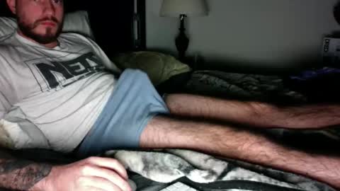 whitebubblebutt44 online show from December 23, 2024, 10:33 pm