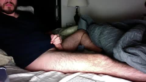 whitebubblebutt44 online show from December 25, 2024, 12:15 pm