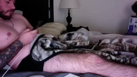 whitebubblebutt44 online show from January 3, 2025, 8:22 pm