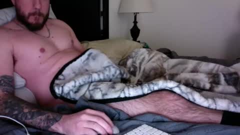 whitebubblebutt44 online show from January 4, 2025, 5:47 pm