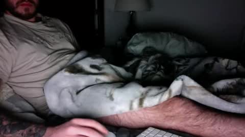 whitebubblebutt44 online show from January 12, 2025, 10:56 am