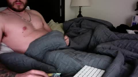 whitebubblebutt44 online show from January 19, 2025, 3:21 pm