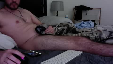 whitebubblebutt44 online show from October 13, 2025, 4:18 pm