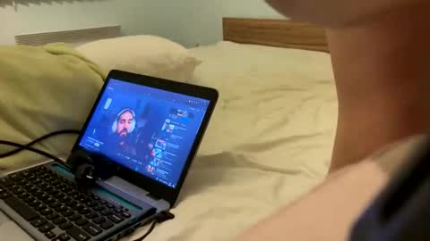 Snapshot of whitebulgarian chatting on September 11, 2025, 7:58 pm whitebulgarian online show from September 11, 2025, 7:58 pm