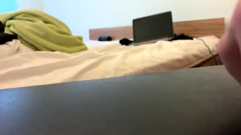 Snapshot of whitebulgarian chatting on September 14, 2025, 3:22 pm whitebulgarian online show from September 14, 2025, 3:22 pm