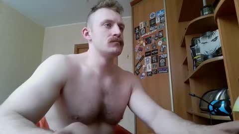 WhiteBull online show from February 6, 2026, 7:23 am